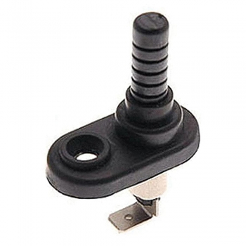 Car Hood Contact Switch