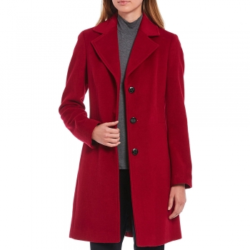 Women Coats