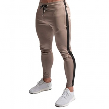 Training Active wear Sports Wears and Joggers