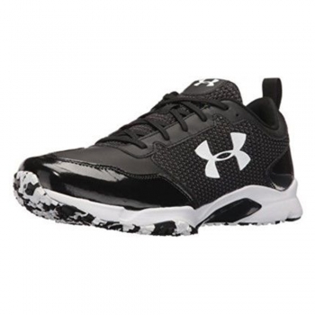 Baseball Athletic Shoes