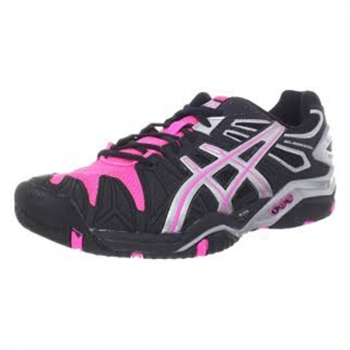 Cross Trainers Athletic Shoes