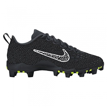 Softball Cleats Athletic Shoes