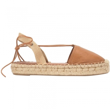 Summer Collection Espadrilles Shoes