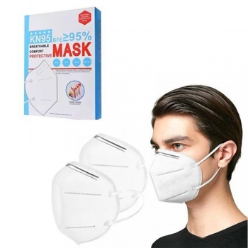 KN95 masks