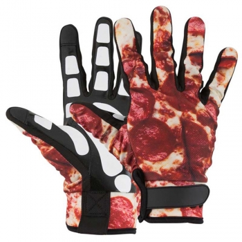 Pizza Gloves