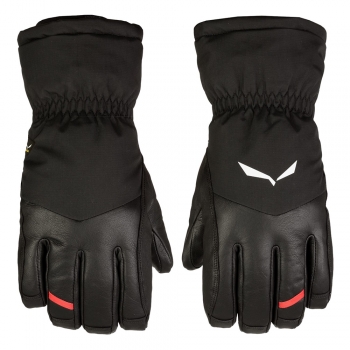 Warm Gloves
