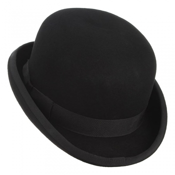 Men Hats