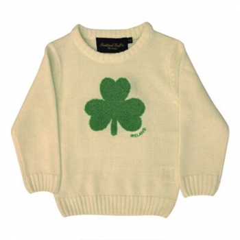 Kids Knitwears