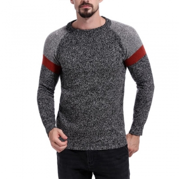 Men Knitwears