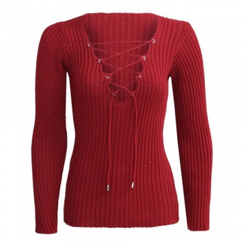 Women Knitwears