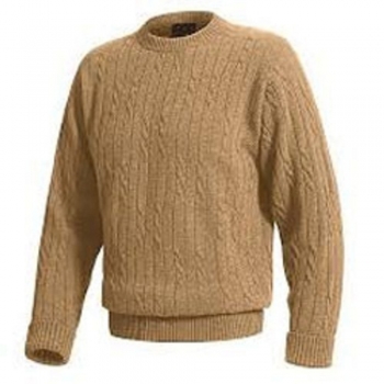 Woolen Knitwears