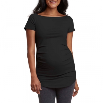 Tunics Maternity Clothing