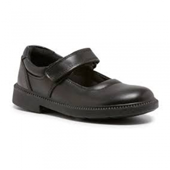 Dress School Shoes