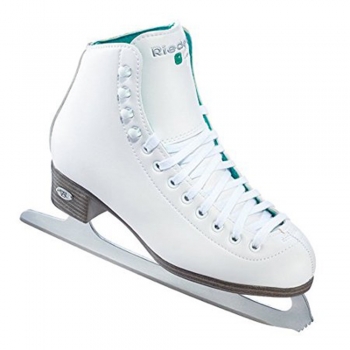 Ice skates School Shoes