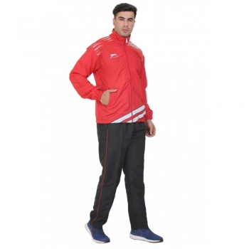 Light Weight Tracksuits