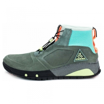 Hiking Trainer Shoes
