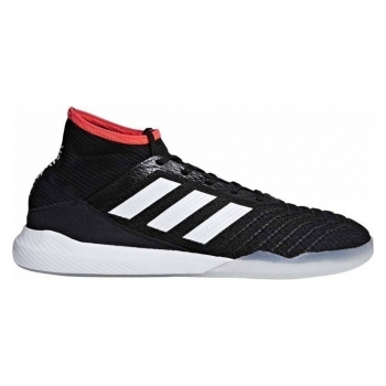 Soccer Training Shoes