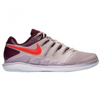 Tennis Trainer Shoes