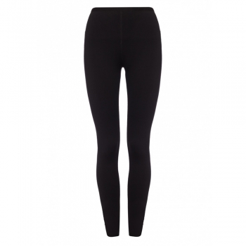 Woolen Trousers   Tights