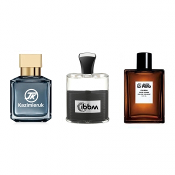 Manâ€™s Perfumes