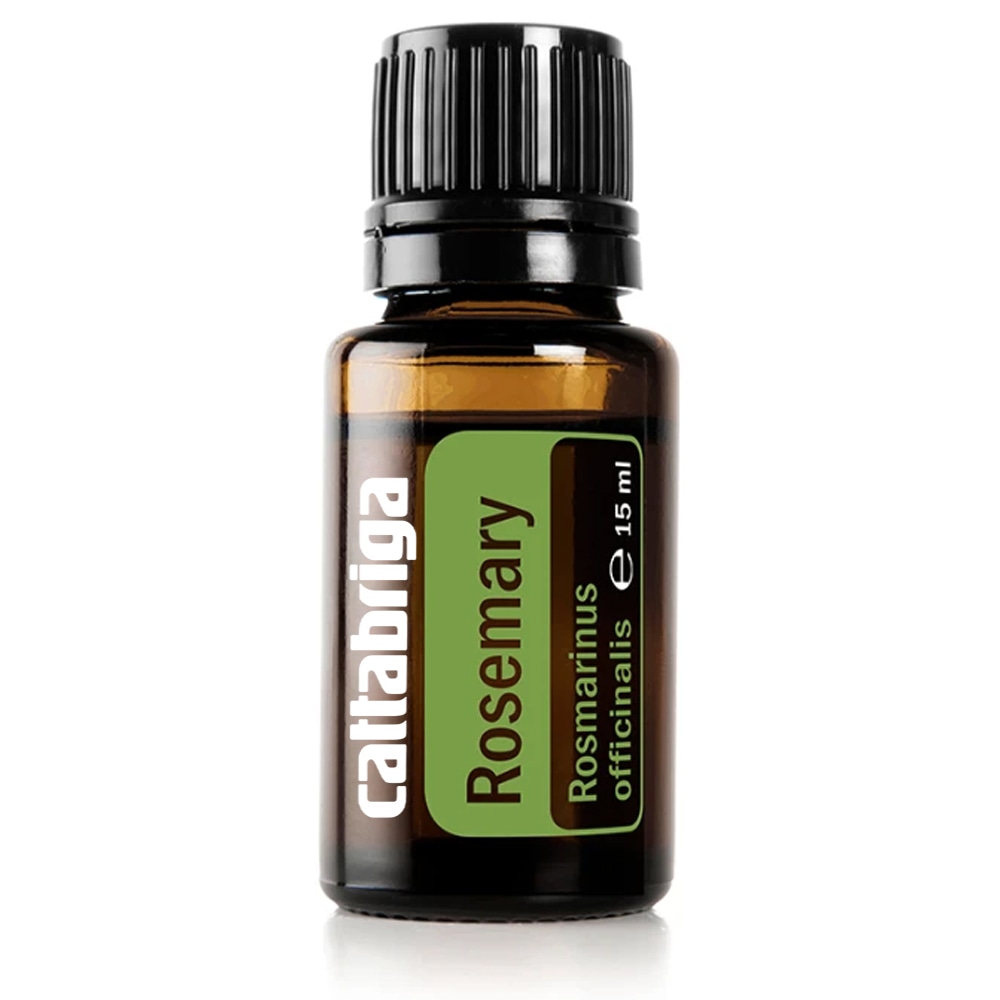 Melaleuca Fragrant oils