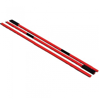 High Jump and Pole Vault | Crossbars at Wholesale Price