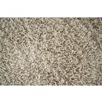 Cut Pile Carpets China, Wholesale Frieze Carpet