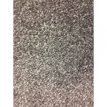 Cut Pile Carpets China, Wholesale Frieze Carpet